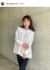 元AKB48メンバー「13kg落としてもう一度ステージに」ビフォアフ公開で反響続々「努力の賜物」「別人級」