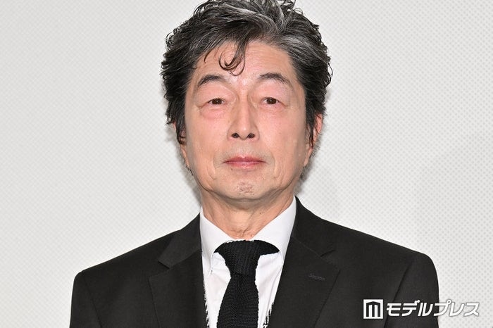 中村雅俊の妻・五十嵐淳子さんが死去 享年73「俺の人生最大のラッキーは妻と出会ったこと」コメント発表【全文】