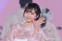 YouTube登録者数130万超美女・きりたんぽ、圧巻美脚際立つショーパンコーデに反響「スタイル抜群で憧れる」「ハイセンス」