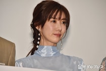 ともさかりえ、豚汁と塩むすびの健康的な朝食公開「食欲そそる」「身体が温まりそう」の声