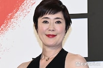 寺島しのぶ、息子・尾上眞秀へのカレーつけ麺弁当に「なんて斬新なアイデア」「参考になります」と反響