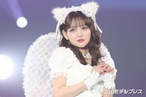 佐藤ノア、旬のたけのこ贅沢に使った手料理公開「料亭みたいなクオリティ」「盛り付けも綺麗」と絶賛の声