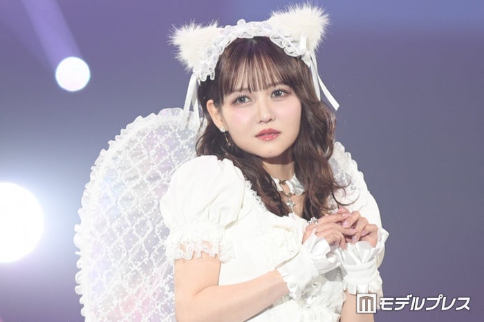 佐藤ノア、旬のたけのこ贅沢に使った手料理公開「料亭みたいなクオリティ」「盛り付けも綺麗」と絶賛の声