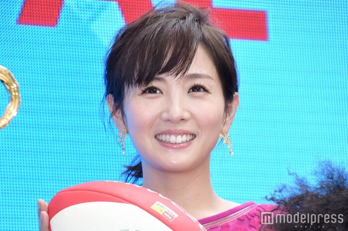 2児の母・高島彩、娘たちが作ってくれたカレー＆ケーキ公開「クオリティ高くてびっくり」「お母さん思いで泣ける」の声