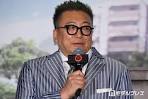 福田雄一監督、Snow Man目黒蓮主演「SAKAMOTO DAYS」続編に言及「ホント厳しい世界なんです」反響続々