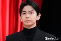 「九条の大罪」月9「サバ缶」出演で話題・黒崎煌代に視線集中 同時期の2作で魅せた光と影…朝ドラ「ブギウギ」で俳優デビュー【プロフィール】