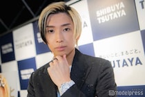 ヒカル、なこなこ・なごみ＆こーくんの離婚にコメント「絶対はないんだと思わされる」