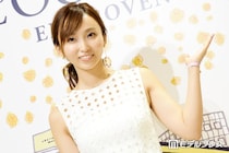 2児の母・吉木りさ、五月人形の前で笑顔見せる息子公開「家宝レベル」「本格的すぎてびっくり」の声