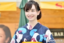TBS宇賀神メグアナ「なぜか眉間に皺を寄せて…」2歳の頃の写真公開「どことなく面影がある」「真剣な表情が可愛い」と反響