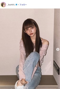 広島カープ小園海斗選手の妻・渡辺リサ、娘たちとの華やか浴衣ショット公開「美人親子で眼福」「温泉旅行かな？」の声