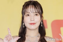 ＝LOVEメンバー「こどもの日」幼少期ショット多数公開「小さい頃から完成されてる」「天使みたい」の声