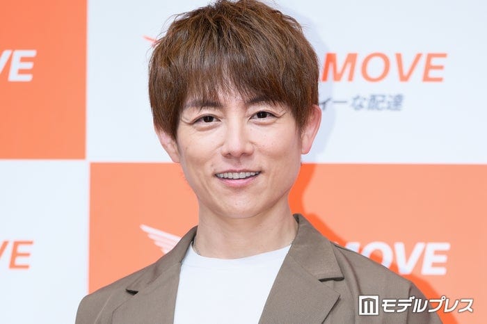 辻希美の夫・杉浦太陽、“妻からのリクエスト”手作り本格フレンチ前菜レシピ「お店で出てくるレベル」「色鮮やかで映える」