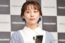 第3子出産の鈴木あきえ、子供たちとのお風呂上がりショット公開「すっぴんが可愛すぎる」「3人ワンオペ入浴は尊敬」と反響