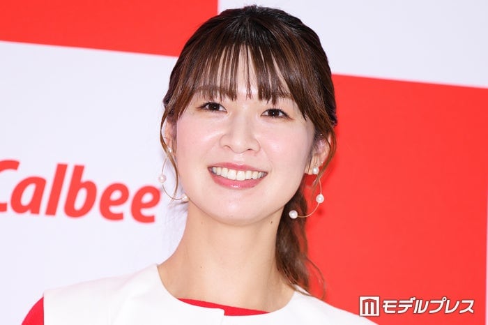 木村沙織、鯉のぼりモチーフの手料理公開「クオリティすごい」「真似したい」の声