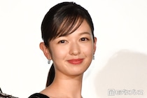 1児の母・森絵梨佳「息子のお気に入り」おかず詰めたGW明けのお弁当公開「彩り豊かで食欲そそる」「バランス完璧」の声