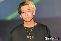 ヒカル、交際中「日プ女子」加藤神楽とのGWデートショット公開「雰囲気似てる」「お似合い」の声