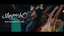 Mrs. GREEN APPLE大森元貴「催し」MVビハインド映像公開 MVは24時間で100万回再生突破