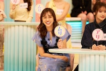 菊地亜美・ゆい小池ら恋愛経験豊富美女、四千頭身・都築の対応に議論白熱「誠実」「認めすぎてうざい」【チャンスのチワワ】