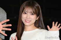 矢吹奈子、大量のシール帳公開「本気のハマり具合」「センス抜群」と反響