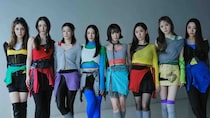 SM初の日本人ガールズグループGPP、新曲に豪華作家陣3人集結 スペシャルイベント開催も決定