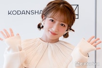 辻希美、高1長男へのボリュームたっぷり弁当公開「成長期にピッタリ」「手が込んでて尊敬」の声