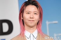 ミセス藤澤涼架、仲良いSnow Manメンバー告白 プラベやり取り内容明かす
