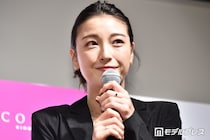 2児の母・木下優樹菜「急遽予定変更」夜な夜な作ったお弁当公開「砂浜で食べるの素敵」「唐揚げたっぷりでお子さん喜びそう」の声