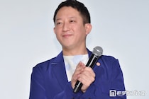 サバンナ高橋、“いじめ”騒動を謝罪「言い方やカラミが嫌な思いをさせていた」中山功太の発言受け