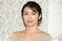 内山理名、ピザ風パンケーキ・筍ごはん・春巻きなど手料理多数披露「丁寧な暮らし憧れ」「穏やかな幸せが伝わってきます」と反響