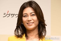 氷川きよし、母親との幼少期ショット公開「お母さんにそっくり」「面影あって可愛い」の声【母の日】