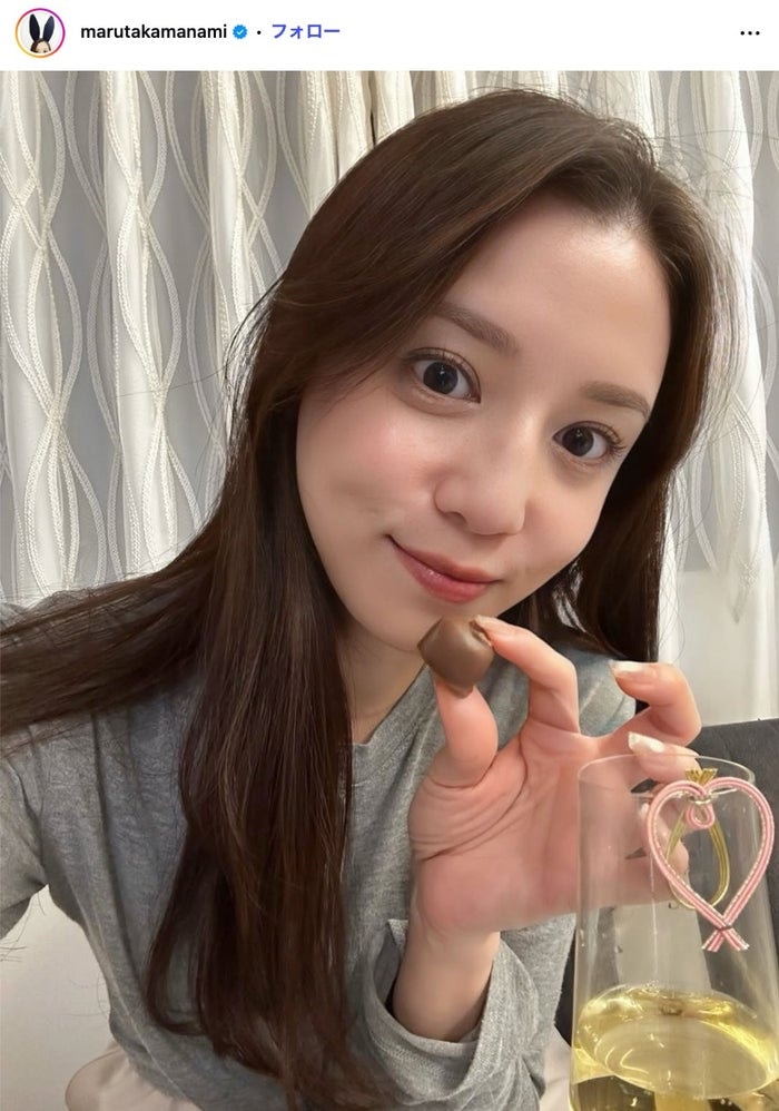 サッカー柿谷曜一朗選手の妻・丸高愛実、子ども3人との母の日ショット公開「プレゼントなんて感動」「幸せが詰まってる」と反響