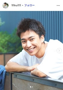 映画「教場」28歳俳優、芸能活動引退を発表「ロマキラ」「仮面ライダー」などにも出演