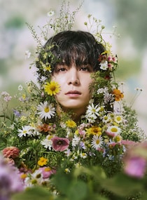 Hey! Say! JUMP山田涼介、本格ヒューマンミステリードラマで主演 遺伝子学を研究する大学院生役