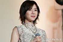 milet、待ち伏せ・尾行などの迷惑行為に注意喚起「法的措置を含め、厳正に対処させていただきます」【全文】