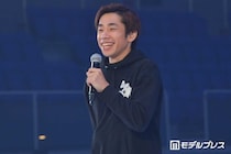 4児の父・織田信成、おかずたっぷり弁当公開 ゆで卵・チャーシューなどのメニューに「健康的で美味しそう」「満足感ありそう」の声