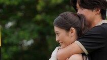 「バチェロレッテ4 」グループデートに驚きの人物参加 バックハグで急接近する男性も【第5話〜第7話ネタバレ】