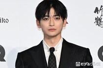 高橋文哉、体調不良のためラジオ番組当日欠席「大事を取ってお休み」代役も発表