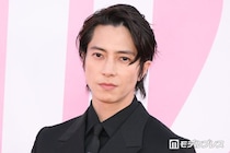 山下智久「野ブタ」彰役は「別の子がやる予定だった」事務所社長の直談判受けたキャスティング秘話明かす