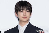 体調不良の高橋文哉、現状報告「来週は元気な声をお届けできる様」生放送当日欠席していた