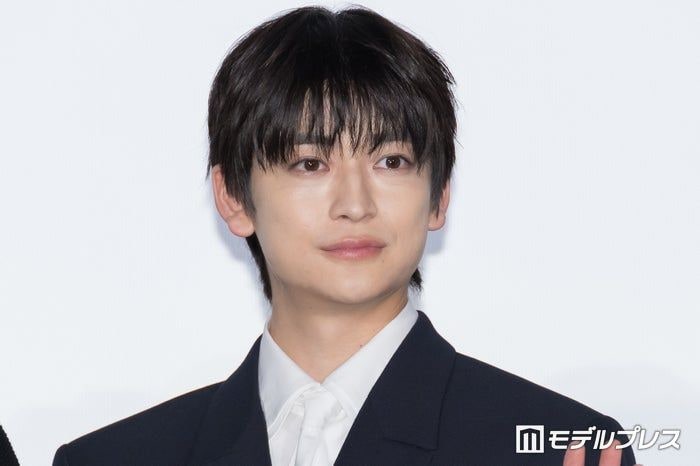体調不良の高橋文哉、現状報告「来週は元気な声をお届けできる様」生放送当日欠席していた