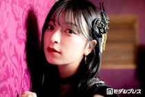 新婚のヘラヘラ三銃士さおりん、ささみ焼き鳥メインの“ヘルシーご飯”公開「おしゃれな居酒屋みたい」「器と盛り付けが綺麗」の声