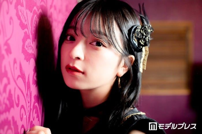新婚のヘラヘラ三銃士さおりん、ささみ焼き鳥メインの“ヘルシーご飯”公開「おしゃれな居酒屋みたい」「器と盛り付けが綺麗」の声