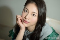 水沢エレナ「だんだん自分の味になってきた」手作りきんぴらごぼう披露「丁寧に作れるの尊敬」「艶がある」