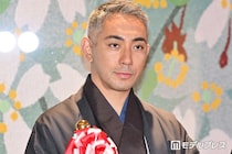 市川團十郎、直筆美文字に反響「サインもコメントもステキ」「貴重すぎて感動」