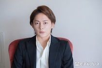 元“青汁王子”三崎優太氏、煽り運転被害から2年 妻・てんちむに明かした後遺症の苦悩 「僕諦めたくないんです」