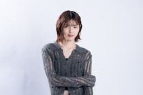 「WORLD SCOUT」デビューのSAINT SATINE・咲来、ロールモデルはLE SSERAFIM・SAKURA 未経験からの挑戦と葛藤・“スター性の原点”に迫る「難しさもありました」