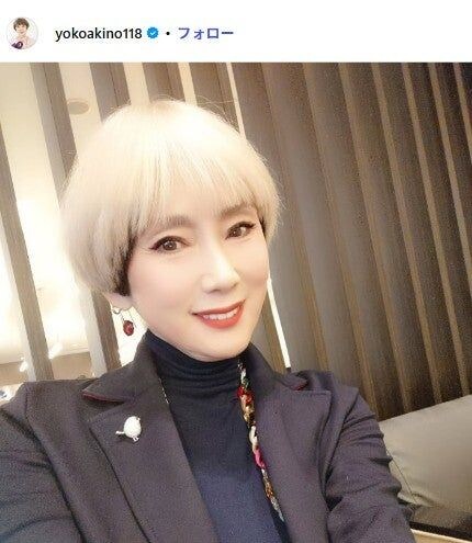 有名女優、炊飯器で作った新玉ねぎまるごとスープ料理公開「インパクト抜群」「手軽で美味しそう」と反響