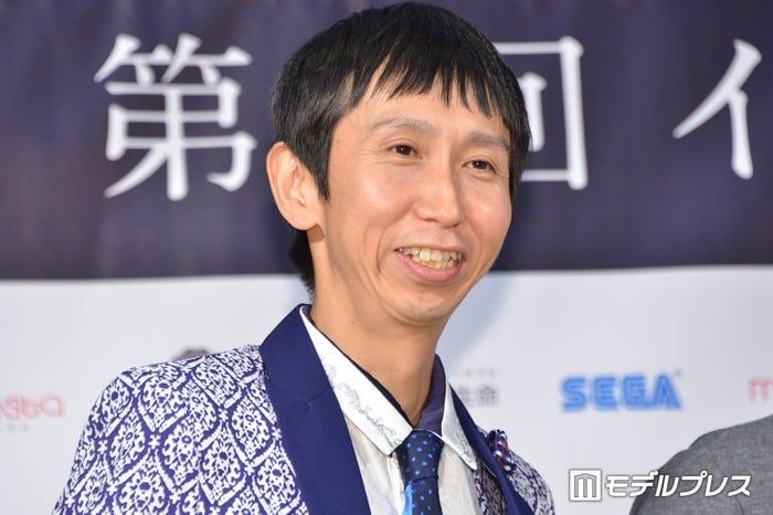 アンガールズ山根、11歳娘の誕生日を祝福「ストレンジャー・シングス」風装飾＆手料理に「クオリティが高い」「豪華な盛り合わせ」の声