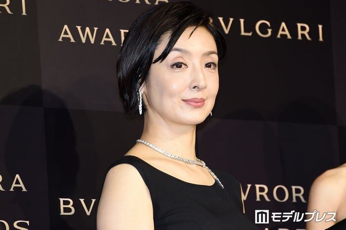 草刈民代、映画監督の夫が作った本格冷麺公開「こだわりが感じられる」「家で楽しめるって最高」の声