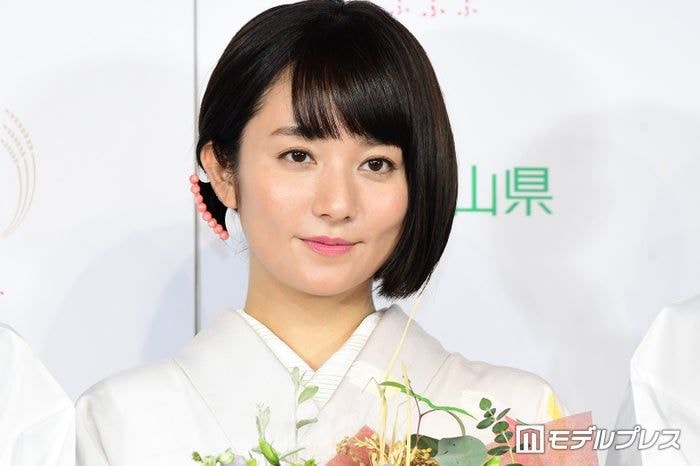 1児の母・木村文乃「今年最後の筍」使用の土佐煮風料理公開「味しみしみで美味しそう」「真似したい」の声